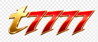 t7777